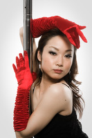 20081122-IMG_6031.CR2