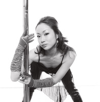 20081127-60580003.JPG