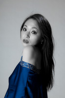 20081206-IMG_6651.dng