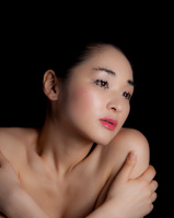 20090130-IMG_8569.CR2