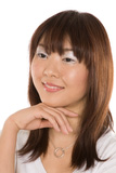 01-26-2008 Studio-106-Edit