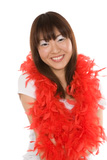 01-26-2008 Studio-108-Edit