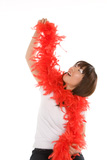 01-26-2008 Studio-111-Edit