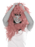 01-26-2008 Studio-118-Edit