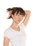Momoko