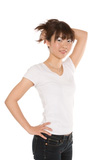 01-26-2008 Studio-132-Edit