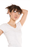 01-26-2008 Studio-136-Edit