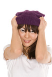 01-26-2008 Studio-146-Edit
