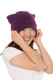 01-26-2008 Studio-151-Edit
