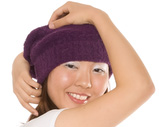 01-26-2008 Studio-164-Edit