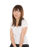 01-26-2008 Studio-90-Edit