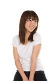 01-26-2008 Studio-94-Edit
