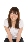 01-26-2008 Studio-98-Edit