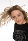12-15-2007 Studio-22-Edit