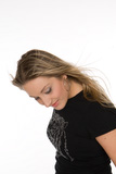 12-15-2007 Studio-24-Edit