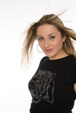 12-15-2007 Studio-25-Edit