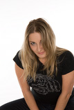 12-15-2007 Studio-83-Edit