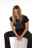 12-15-2007 Studio-84-Edit