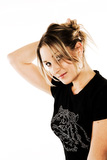 12-15-2007 Studio-96-Edit