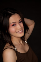 20090418-IMG_3267.CR2
