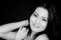 20090418-IMG_3269.CR2