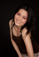 20090418-IMG_3274.CR2