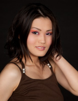 20090418-IMG_3286.CR2
