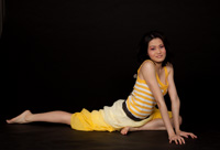 20090418-IMG_3308.CR2