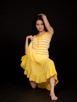 20090418-IMG_3332.CR2