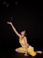 20090418-IMG_3336.CR2