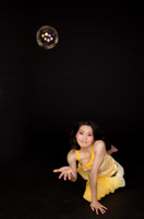 20090418-IMG_3341.CR2
