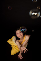 20090418-IMG_3346.CR2