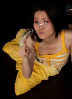 20090418-IMG_3351.CR2