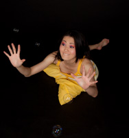 20090418-IMG_3353.CR2