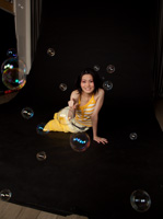 20090418-IMG_3359.CR2