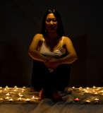 01-26-2008 Studio-173