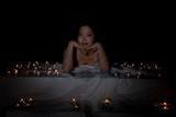 01-26-2008 Studio-230