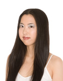 01-26-2008 Studio-31-Edit