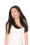01-26-2008 Studio-44-Edit