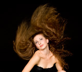02-09-2008 Studio-107