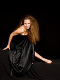 02-09-2008 Studio-127