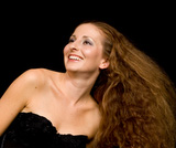 02-09-2008 Studio-131