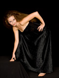 02-09-2008 Studio-139