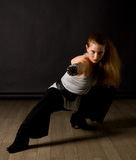 02-09-2008 Studio-220