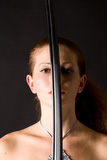 02-09-2008 Studio-232