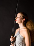 02-09-2008 Studio-239