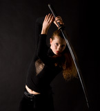 02-09-2008 Studio-243