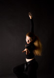 02-09-2008 Studio-292