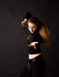 02-09-2008 Studio-295