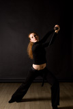 02-09-2008 Studio-299